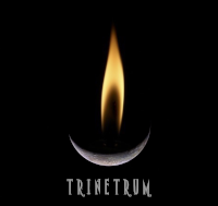 trinetrumlogo